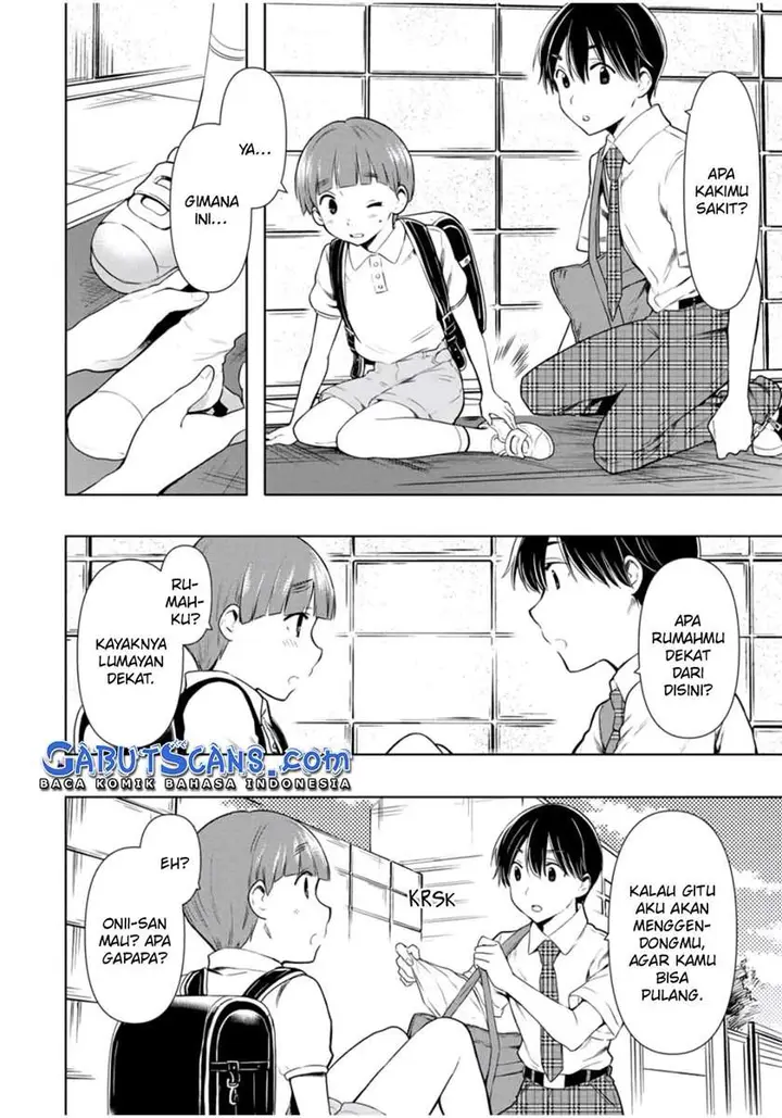 image-komik-cinderella-wa-sagasanai-chapter-26-8/18