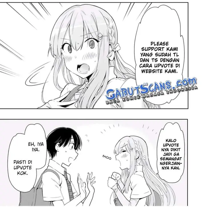 image-komik-cinderella-wa-sagasanai-chapter-26-11/18