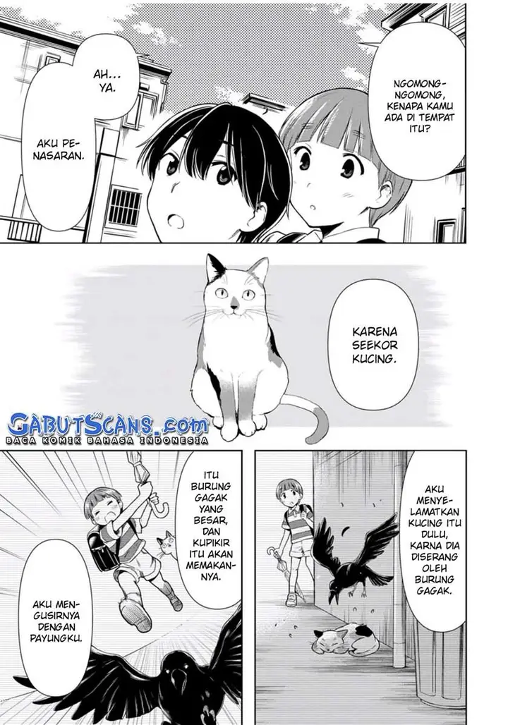 image-komik-cinderella-wa-sagasanai-chapter-26-12/18