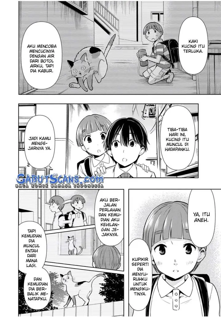 image-komik-cinderella-wa-sagasanai-chapter-26-13/18
