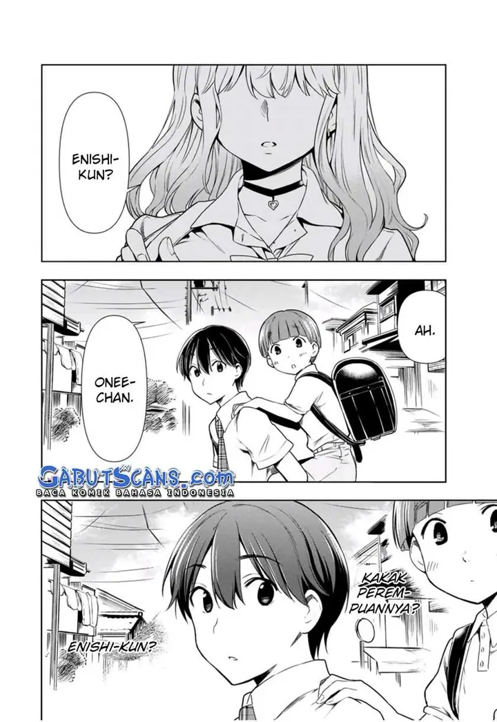 image-komik-cinderella-wa-sagasanai-chapter-26-15/18