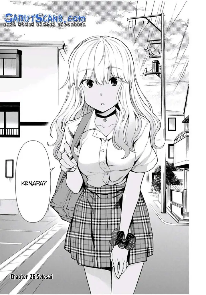 image-komik-cinderella-wa-sagasanai-chapter-26-16/18