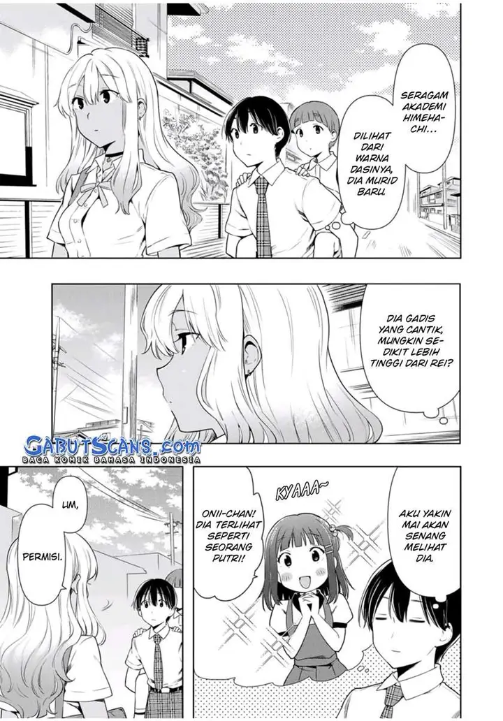 image-komik-cinderella-wa-sagasanai-chapter-27-3/17