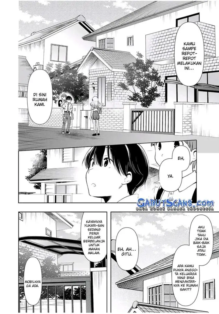 image-komik-cinderella-wa-sagasanai-chapter-27-4/17
