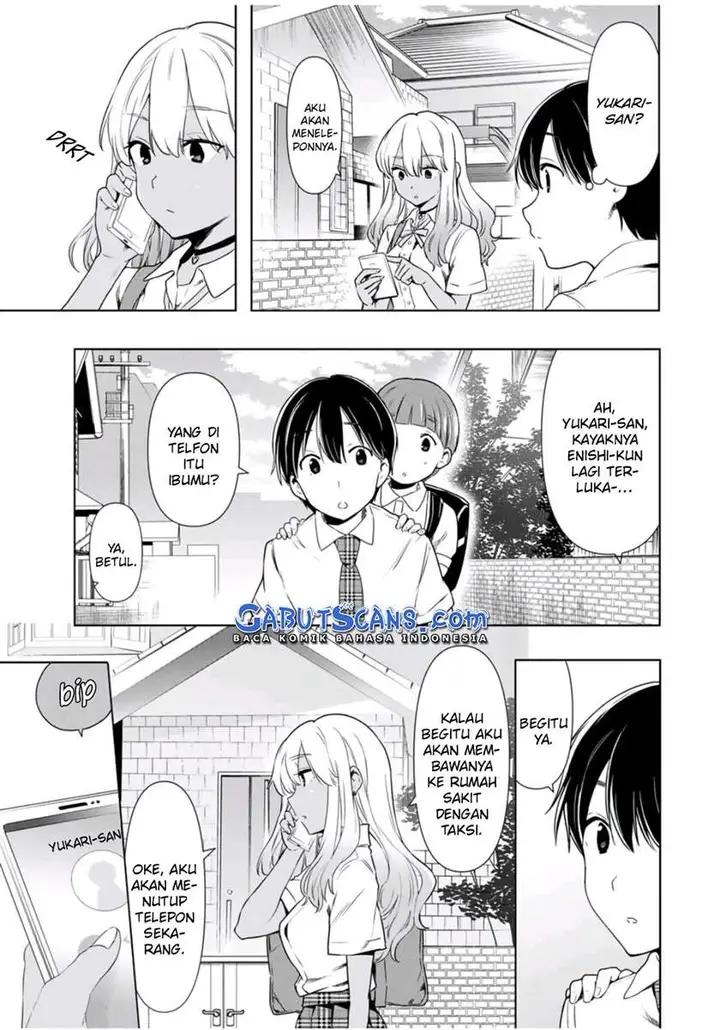 image-komik-cinderella-wa-sagasanai-chapter-27-5/17
