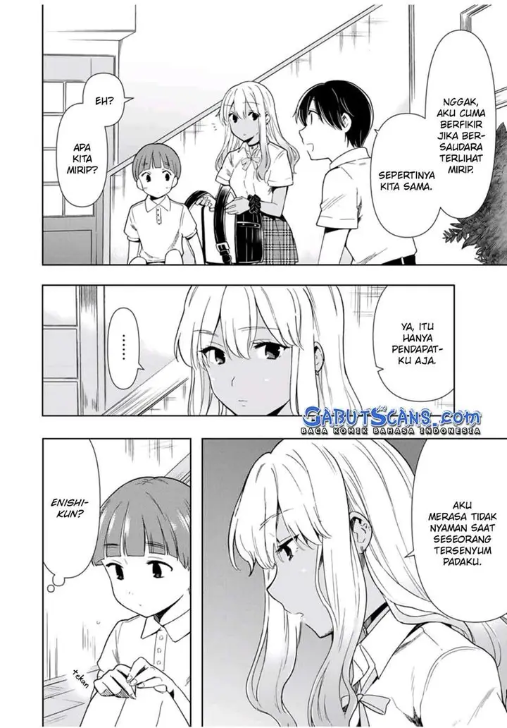 image-komik-cinderella-wa-sagasanai-chapter-27-8/17