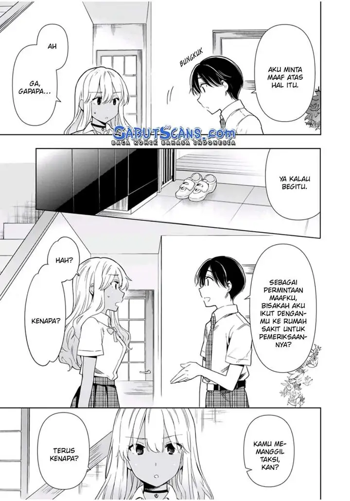 image-komik-cinderella-wa-sagasanai-chapter-27-9/17