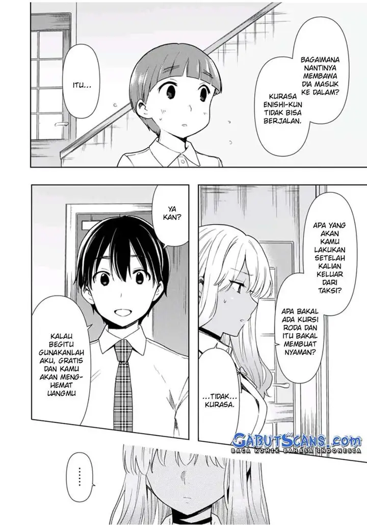 image-komik-cinderella-wa-sagasanai-chapter-27-10/17