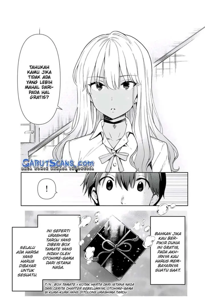 image-komik-cinderella-wa-sagasanai-chapter-27-11/17