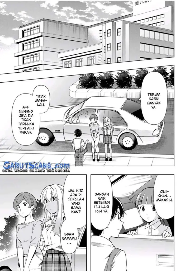 image-komik-cinderella-wa-sagasanai-chapter-27-13/17