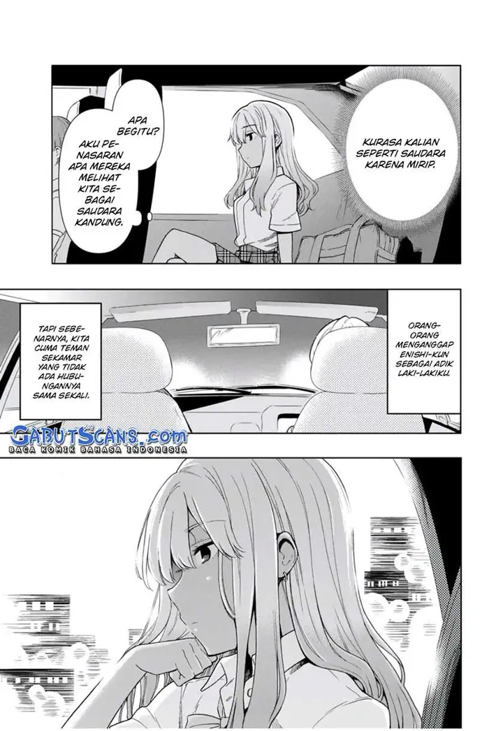image-komik-cinderella-wa-sagasanai-chapter-27-14/17