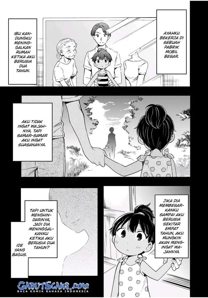 image-komik-cinderella-wa-sagasanai-chapter-28-3/19