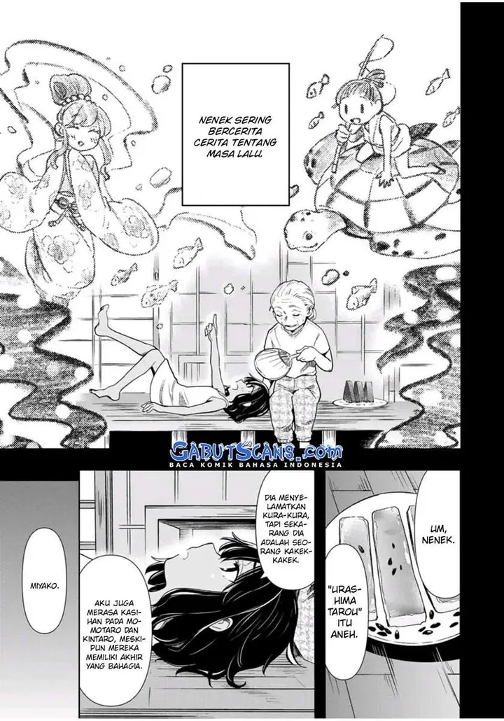image-komik-cinderella-wa-sagasanai-chapter-28-5/19