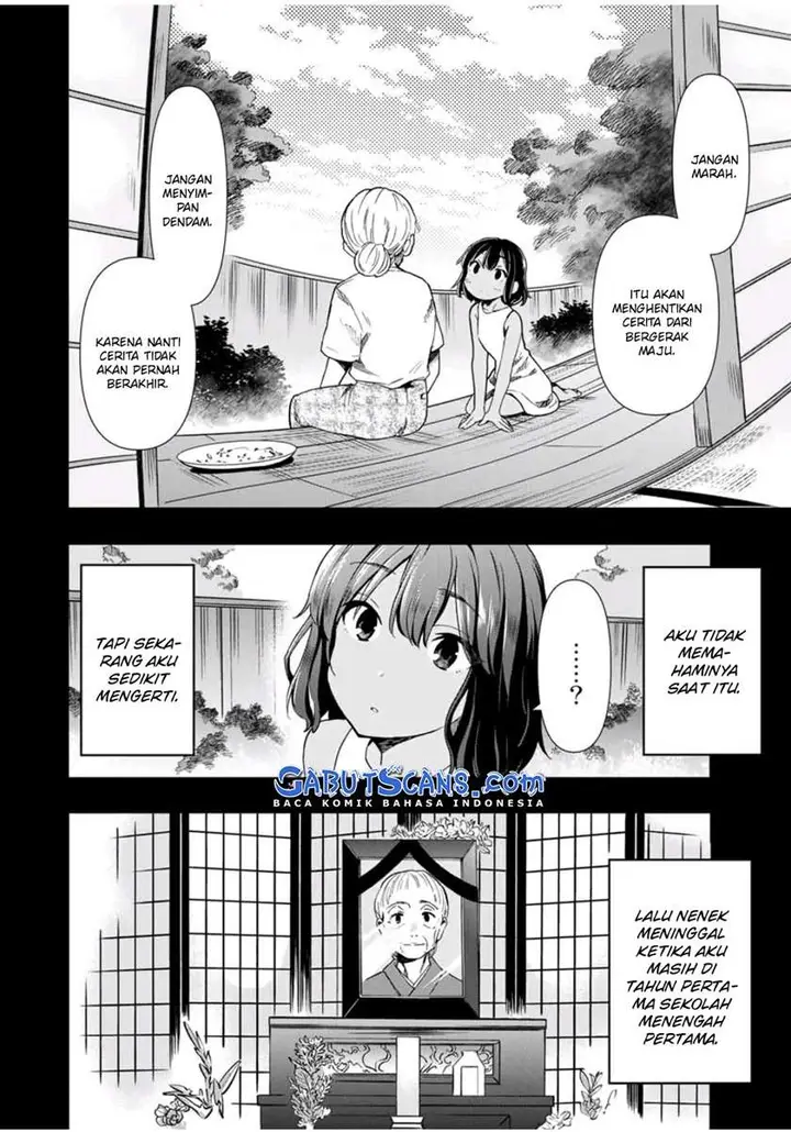 image-komik-cinderella-wa-sagasanai-chapter-28-6/19