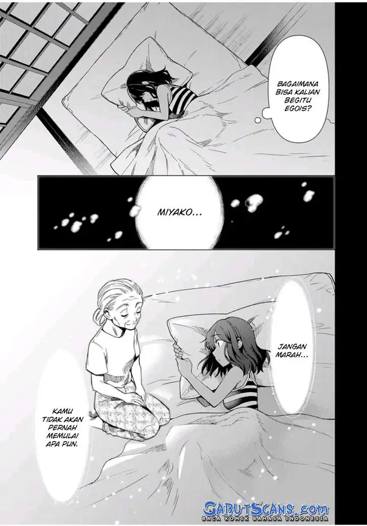 image-komik-cinderella-wa-sagasanai-chapter-28-9/19