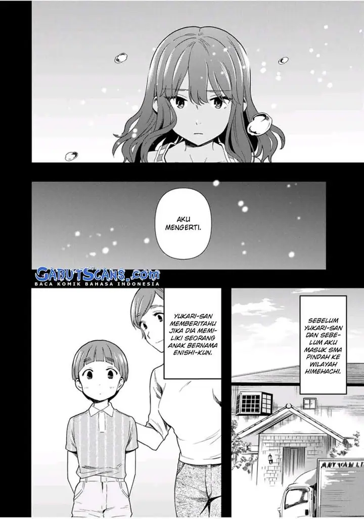 image-komik-cinderella-wa-sagasanai-chapter-28-10/19