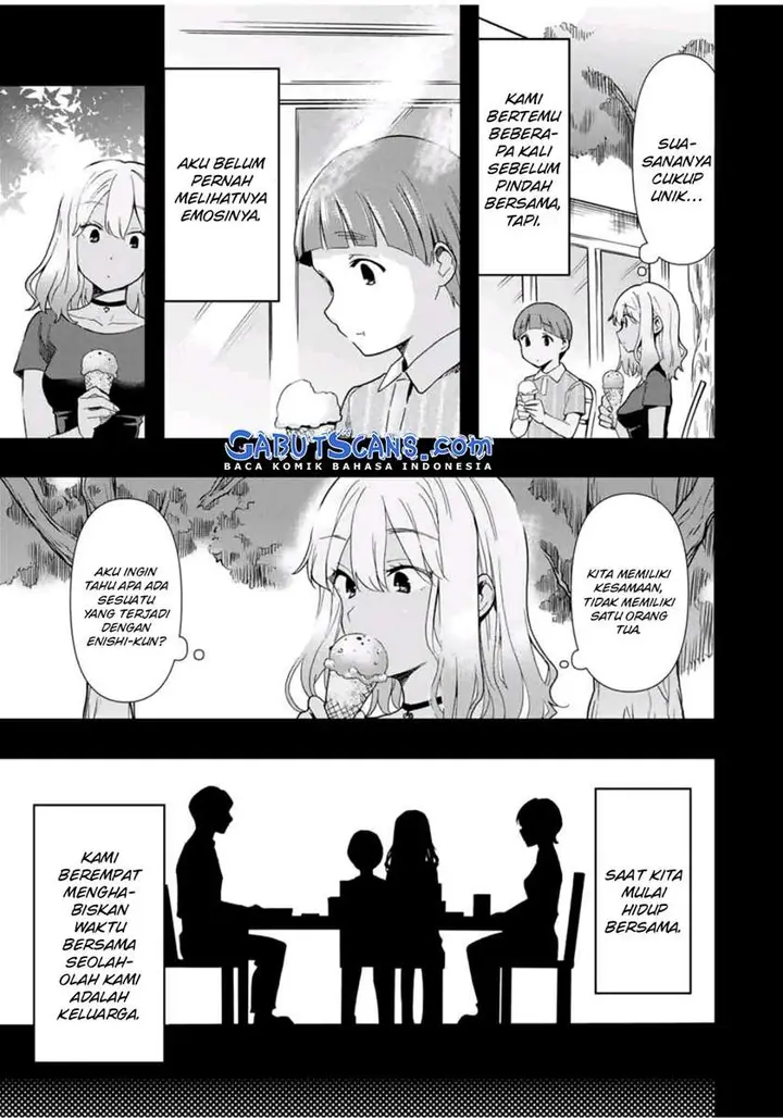 image-komik-cinderella-wa-sagasanai-chapter-28-11/19