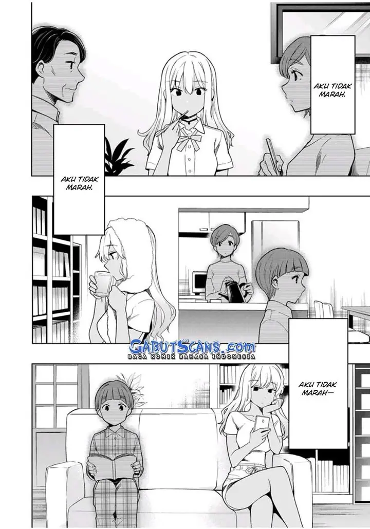 image-komik-cinderella-wa-sagasanai-chapter-28-12/19