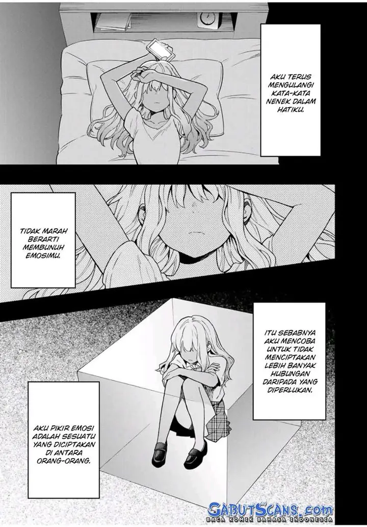 image-komik-cinderella-wa-sagasanai-chapter-28-13/19