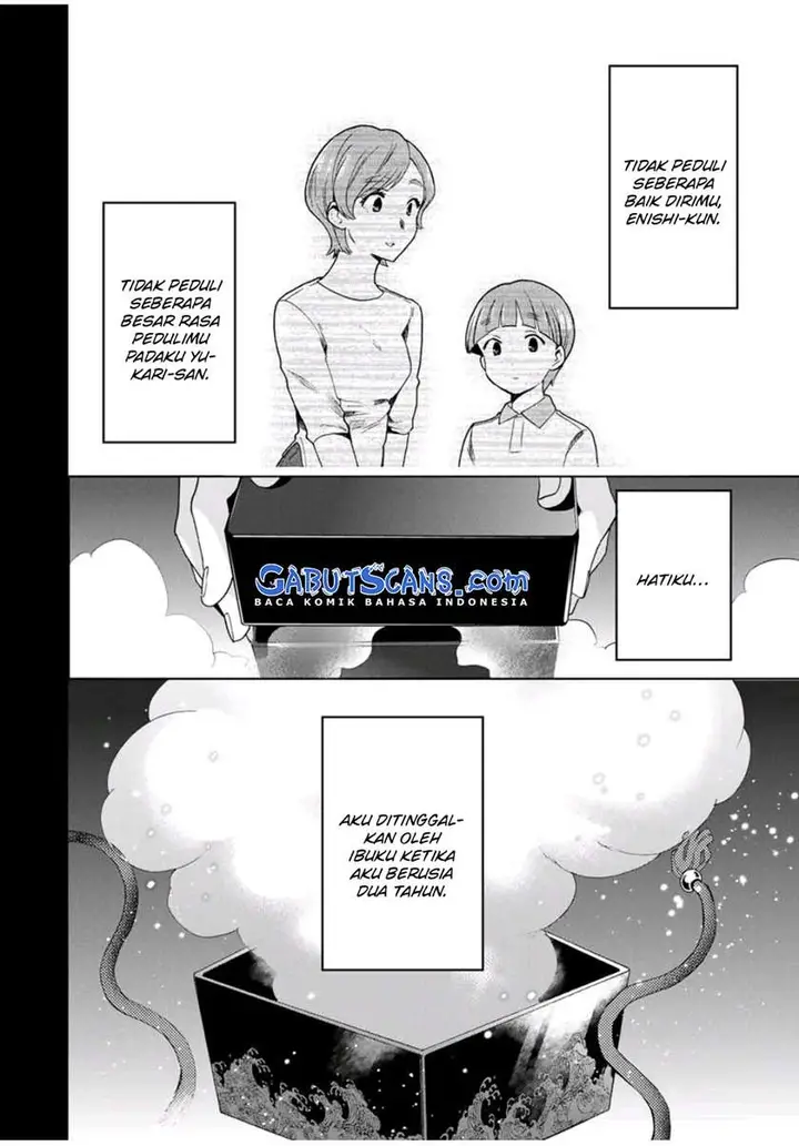 image-komik-cinderella-wa-sagasanai-chapter-28-14/19