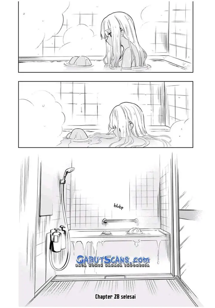 image-komik-cinderella-wa-sagasanai-chapter-28-16/19