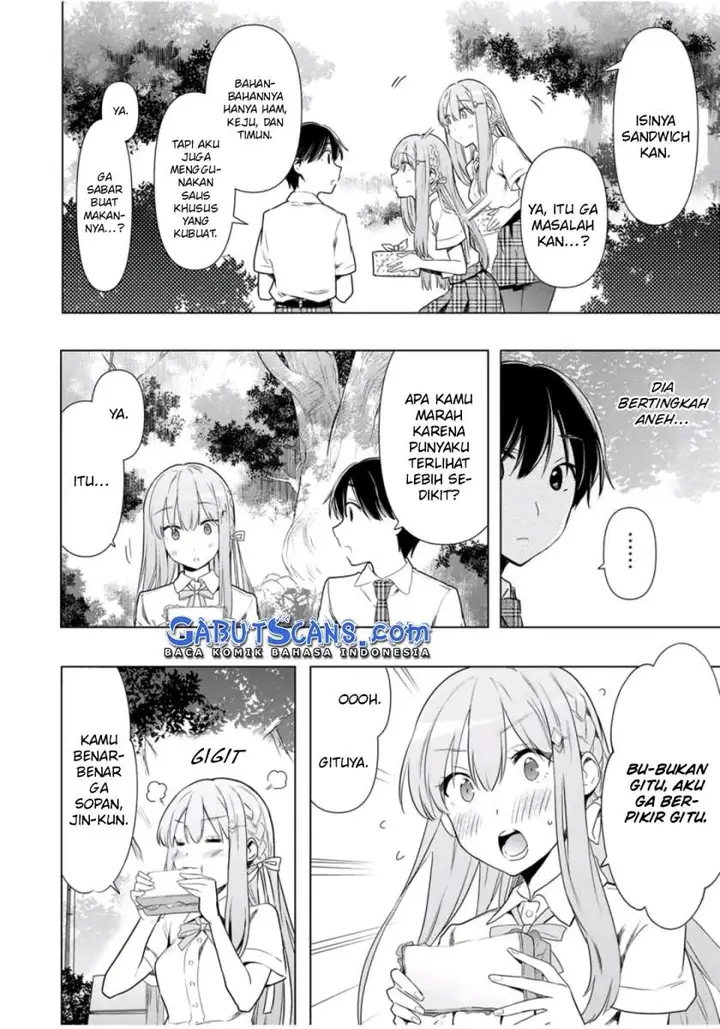 image-komik-cinderella-wa-sagasanai-chapter-29-2/18