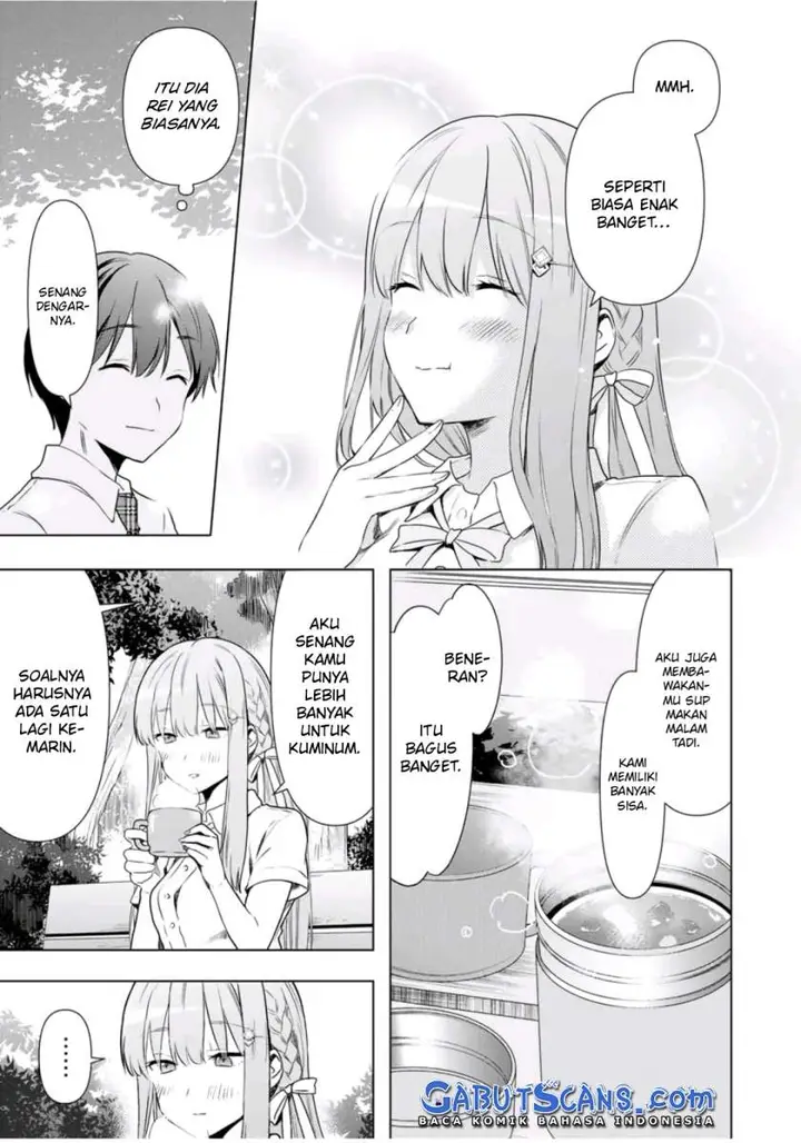 image-komik-cinderella-wa-sagasanai-chapter-29-3/18