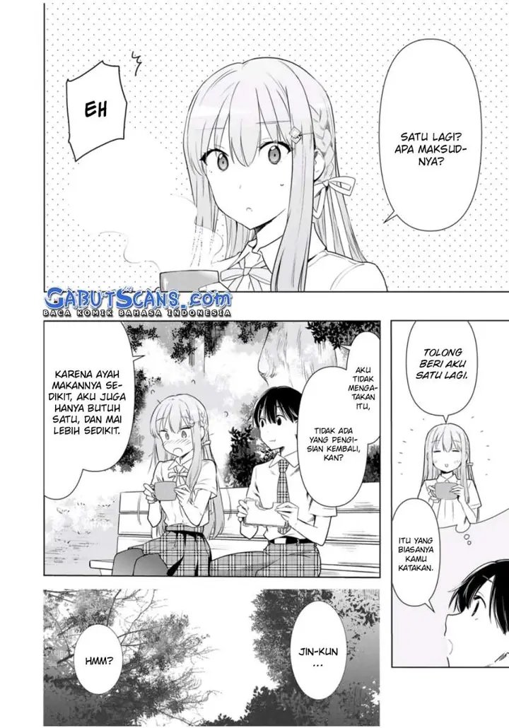 image-komik-cinderella-wa-sagasanai-chapter-29-4/18