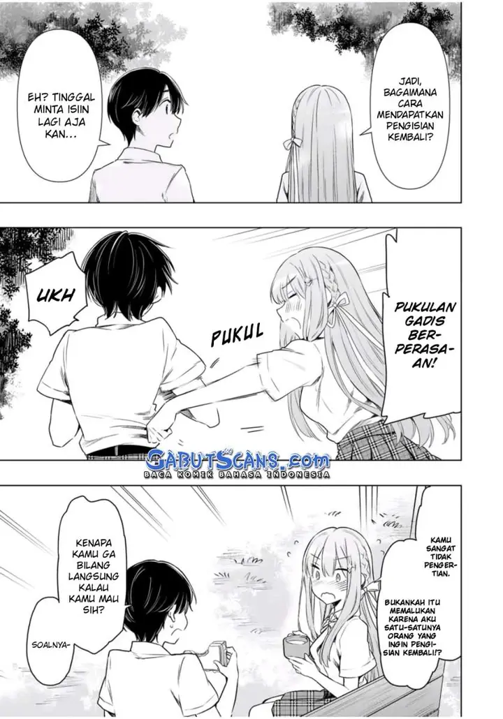 image-komik-cinderella-wa-sagasanai-chapter-29-5/18