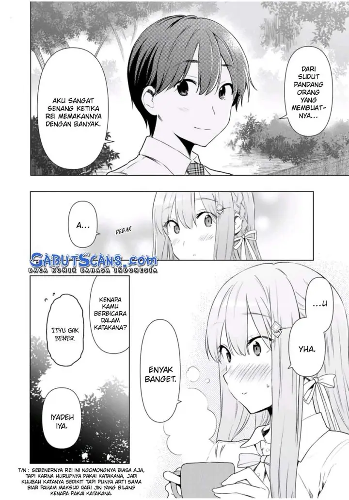 image-komik-cinderella-wa-sagasanai-chapter-29-6/18