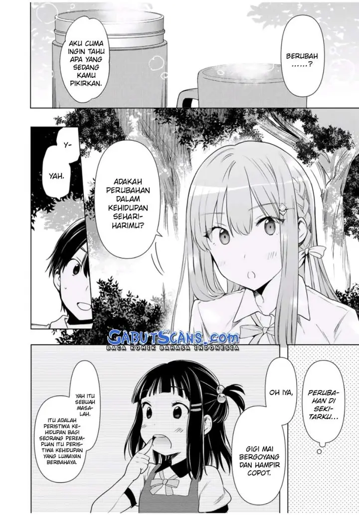 image-komik-cinderella-wa-sagasanai-chapter-29-8/18