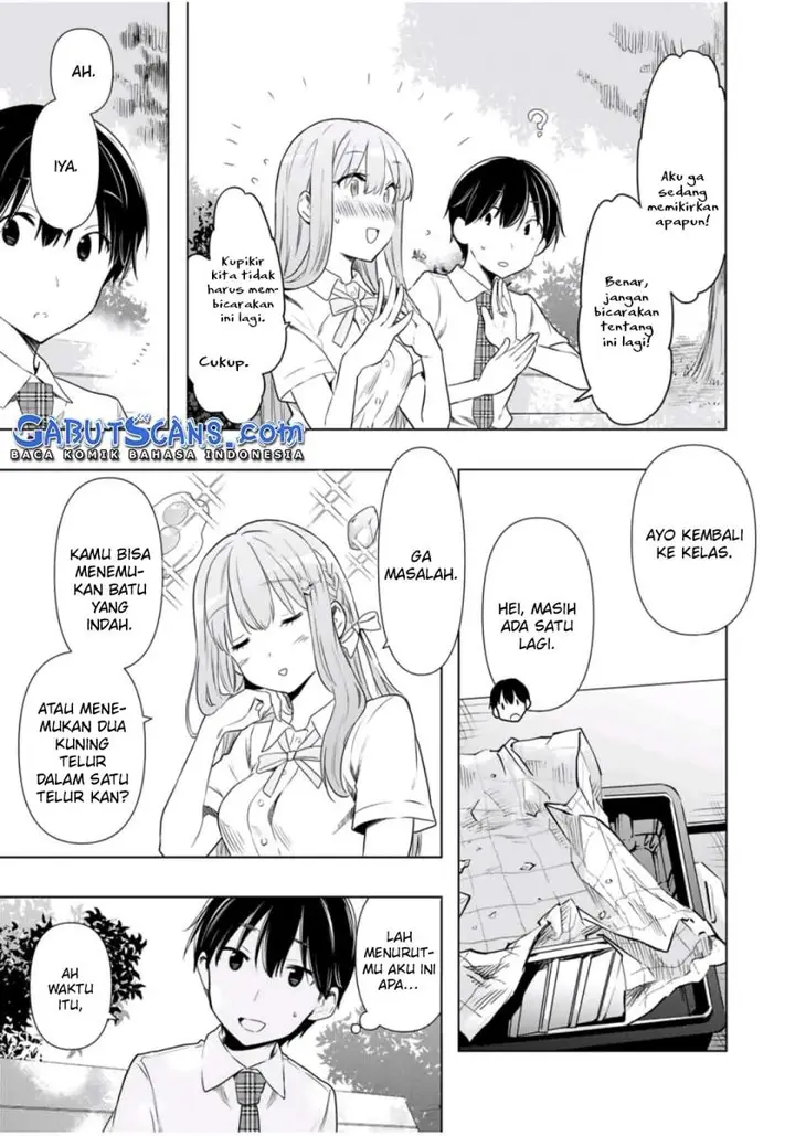 image-komik-cinderella-wa-sagasanai-chapter-29-11/18