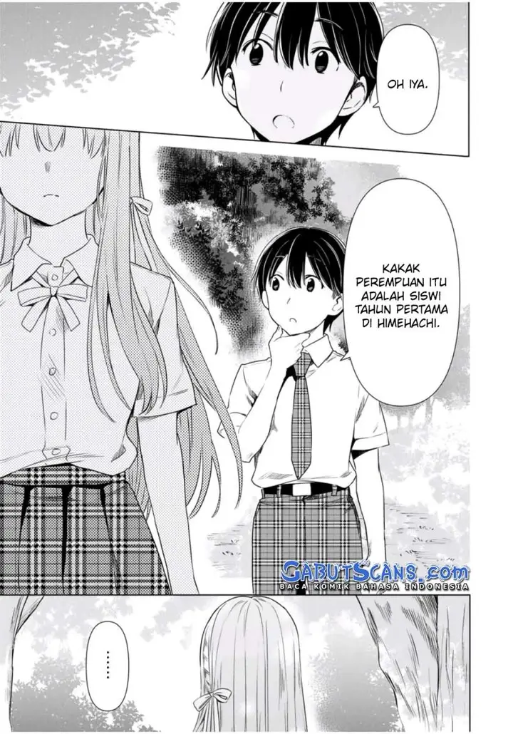 image-komik-cinderella-wa-sagasanai-chapter-29-13/18