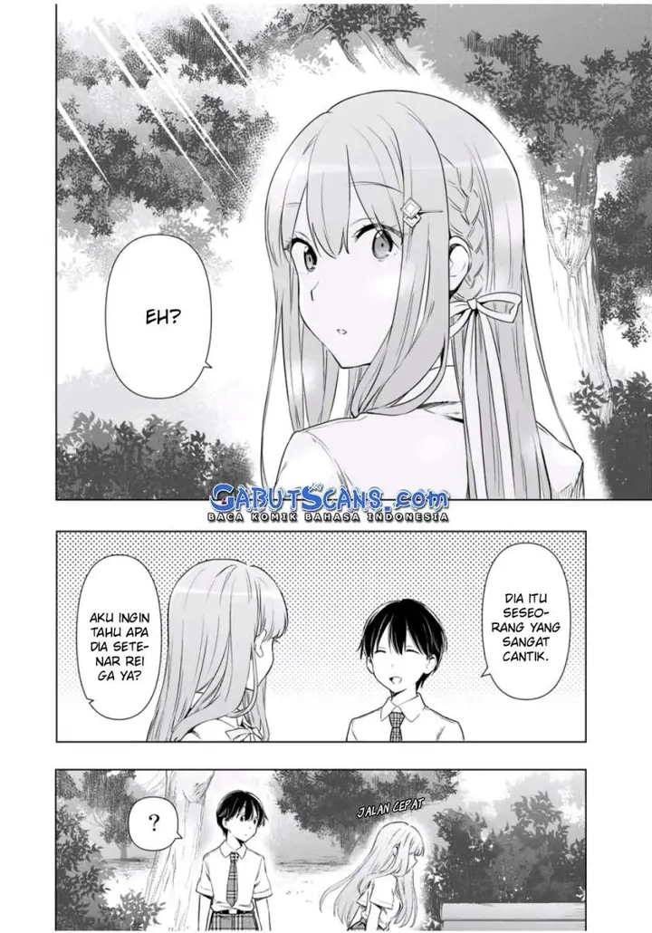 image-komik-cinderella-wa-sagasanai-chapter-29-14/18