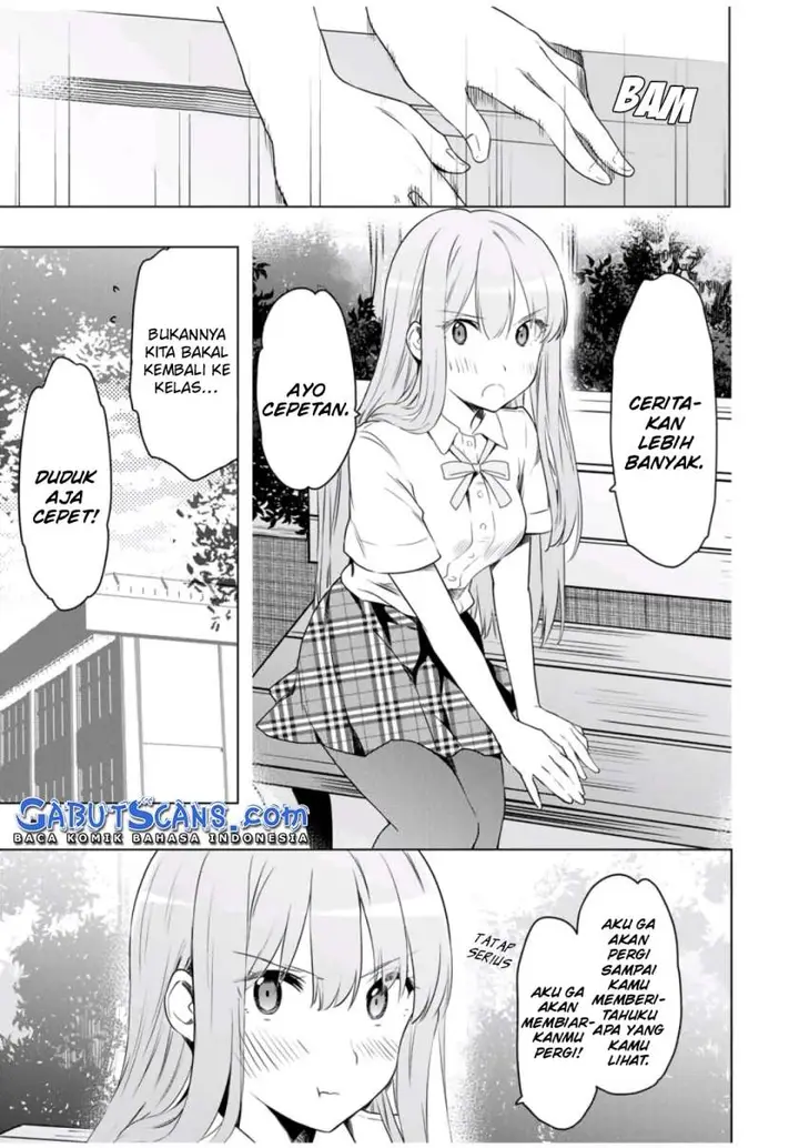 image-komik-cinderella-wa-sagasanai-chapter-29-15/18