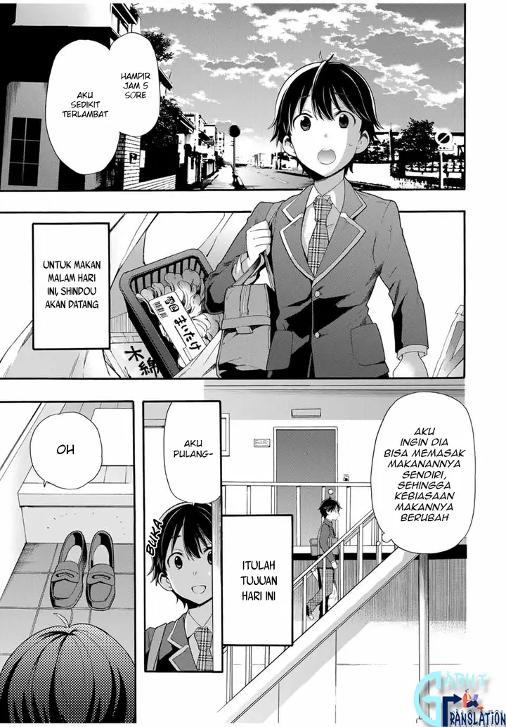 image-komik-cinderella-wa-sagasanai-chapter-3-1/27