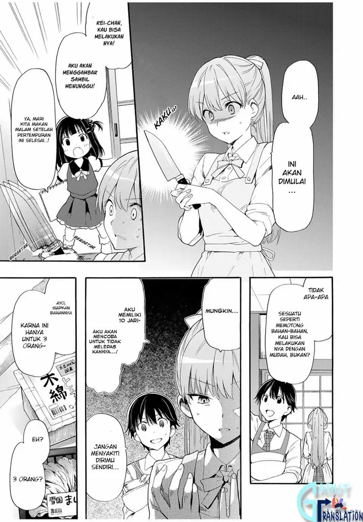 image-komik-cinderella-wa-sagasanai-chapter-3-5/27