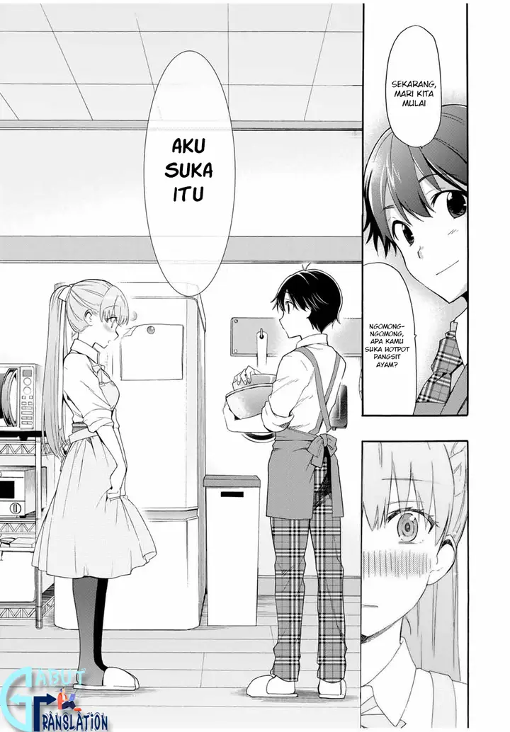 image-komik-cinderella-wa-sagasanai-chapter-3-7/27
