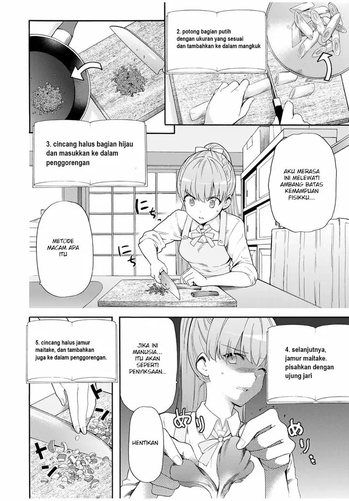 image-komik-cinderella-wa-sagasanai-chapter-3-10/27