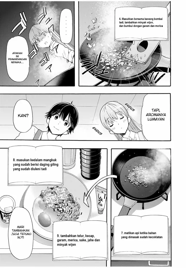 image-komik-cinderella-wa-sagasanai-chapter-3-11/27