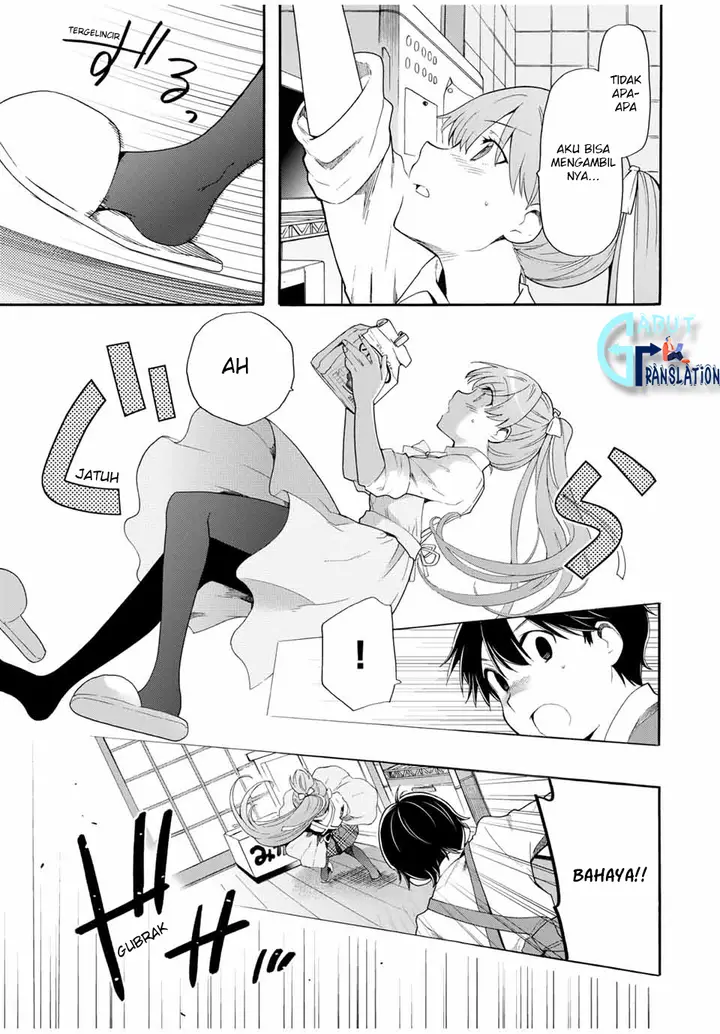 image-komik-cinderella-wa-sagasanai-chapter-3-13/27