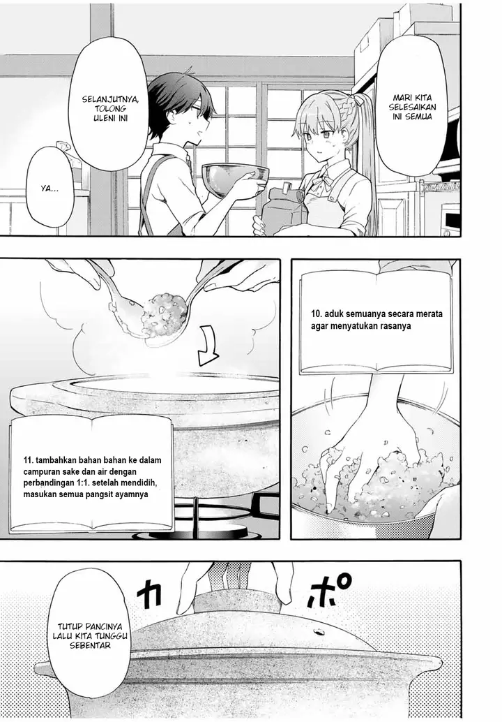 image-komik-cinderella-wa-sagasanai-chapter-3-19/27
