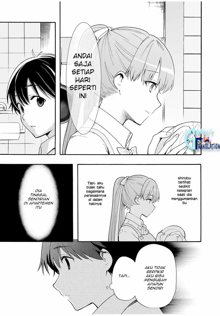 image-komik-cinderella-wa-sagasanai-chapter-3-21/27