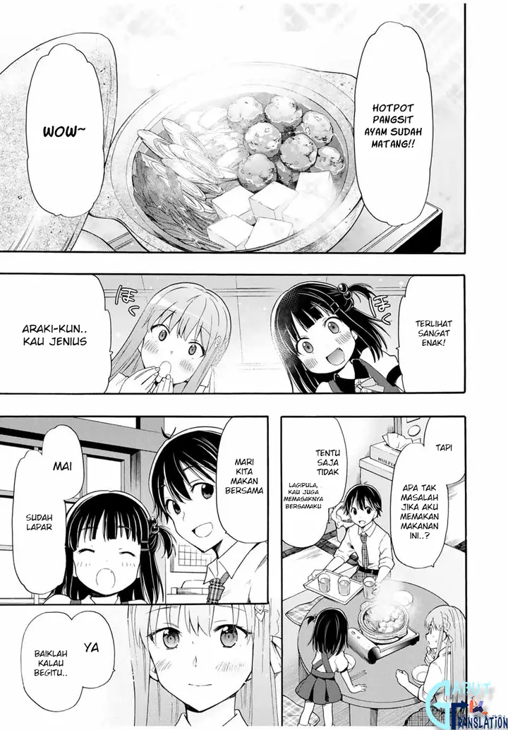 image-komik-cinderella-wa-sagasanai-chapter-3-23/27