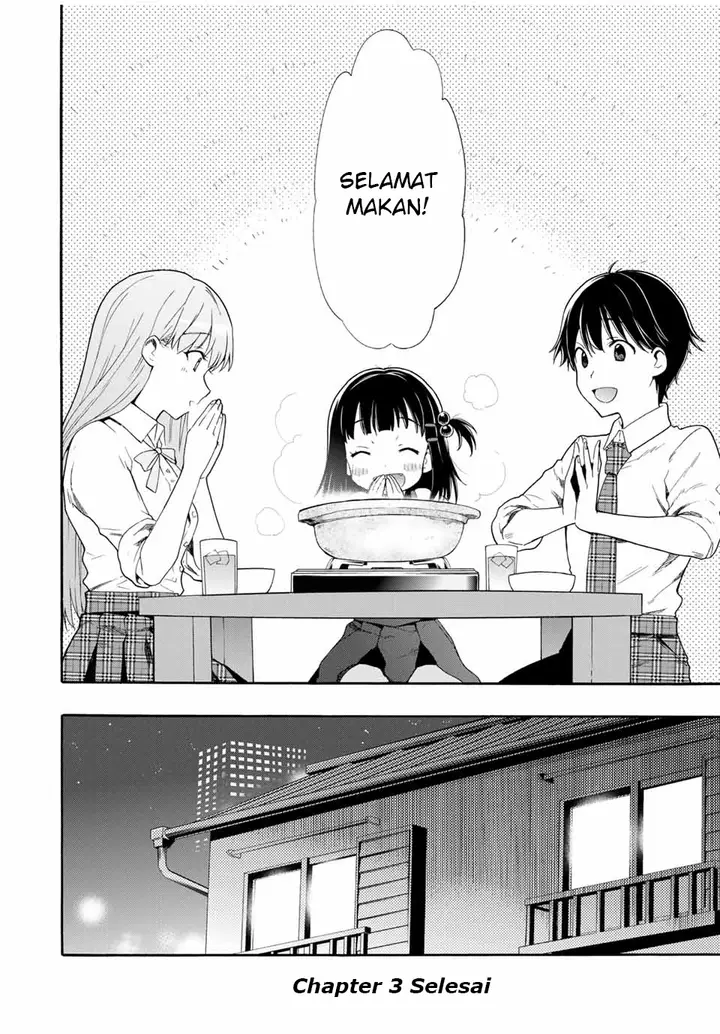 image-komik-cinderella-wa-sagasanai-chapter-3-24/27