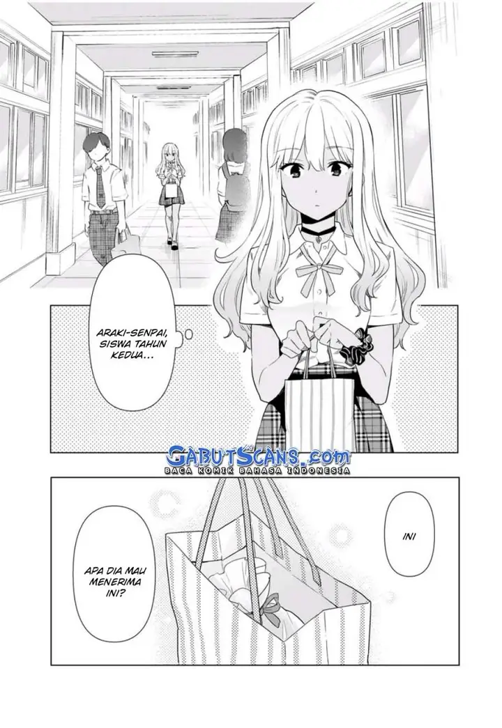 image-komik-cinderella-wa-sagasanai-chapter-30-1/23