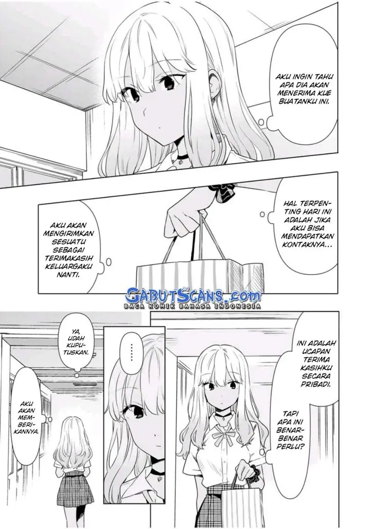 image-komik-cinderella-wa-sagasanai-chapter-30-3/23