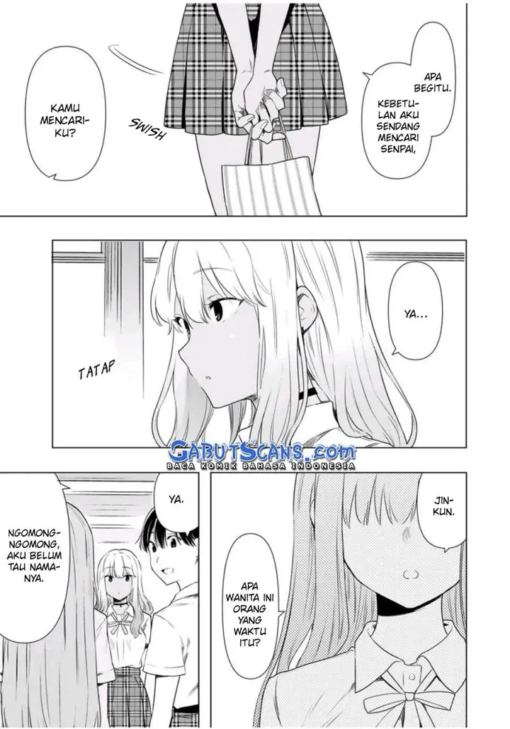 image-komik-cinderella-wa-sagasanai-chapter-30-5/23