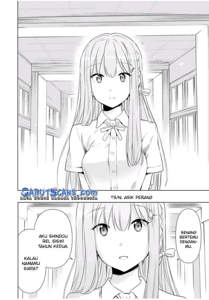 image-komik-cinderella-wa-sagasanai-chapter-30-6/23