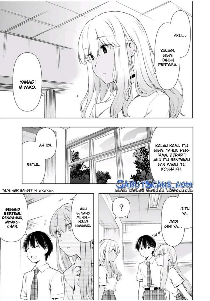 image-komik-cinderella-wa-sagasanai-chapter-30-7/23